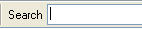 script_console_search_edit