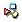 src_codetree_constant_icon