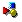 src_codetree_folder_icon