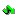 src_codetree_method_icon