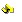 src_codetree_variable_icon