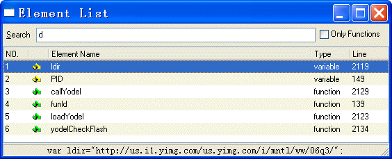 src_element_list_dlg