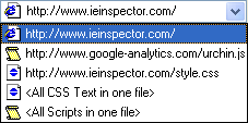 src_filelist_combobox