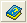 src_help_btn