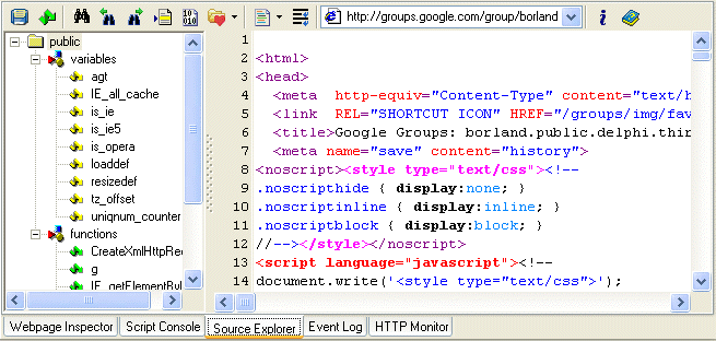 src_mainwindow