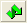 src_method_list_btn
