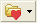 src_openwith_btn