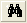 src_search_btn