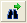 src_search_next_btn
