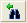src_search_previous_btn