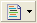 src_syntaxhighlighter_btn