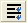 src_wordwrap_btn