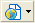 webpageinspector_onlinetools_btn