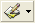 webpageinspector_reference_btn