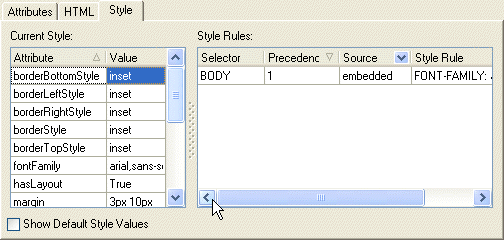 webpageinspector_stylesheet