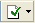 webpageinspector_validator_btn