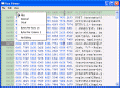 Hex Viewer