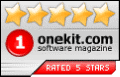 onekit