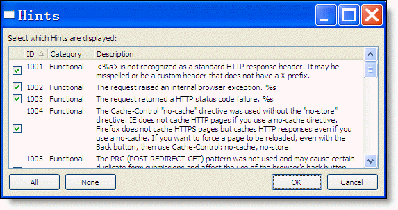 hint_config_dialog