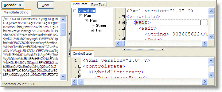 hv_NetViewState