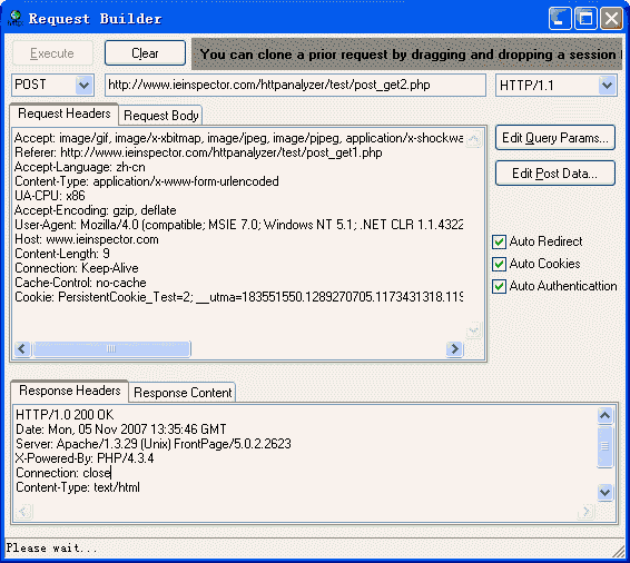 hv_RequestBuilderDlg
