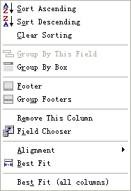 hv_SessionGridMenu