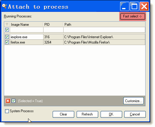hv_attachmultiprocesses