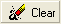 hv_clearbtn