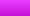 hv_color_DNSLookup