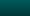 hv_color_receive