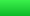 hv_color_send