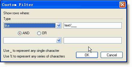 hv_columnfilter