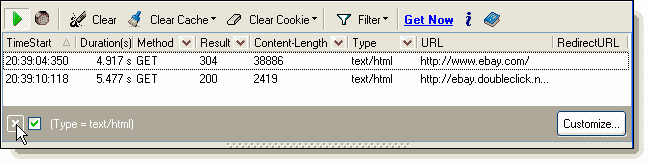 hv_filterbyresult