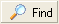 hv_find