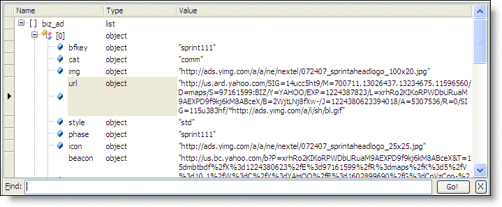 hv_jsontree