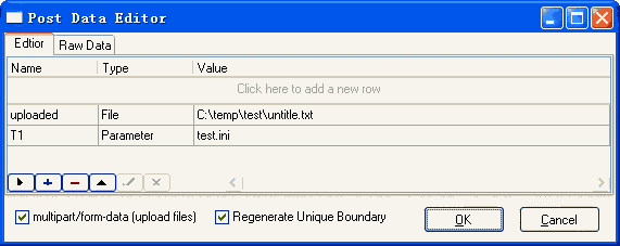 hv_postdataeditor