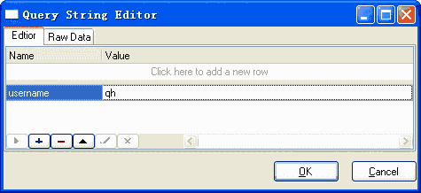 hv_querystringeditor
