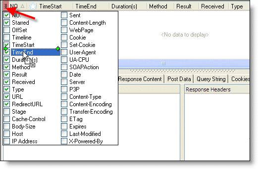 hv_quickcolumn