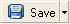 hv_savebtn
