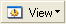 hv_viewbtn