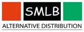 SMLB